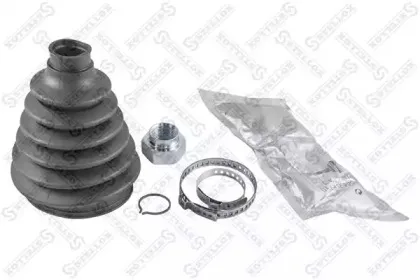 Комплект пылника, рулевое управление STELLOX купить