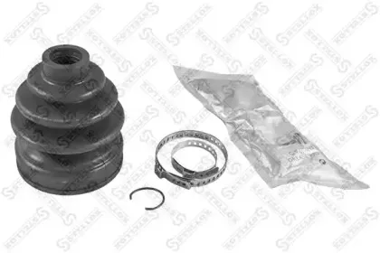 Комплект пылника, рулевое управление STELLOX купить