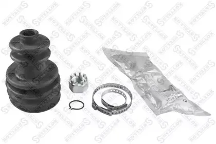 Комплект пылника, рулевое управление STELLOX купить