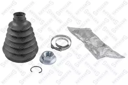 Комплект пылника, рулевое управление STELLOX купить