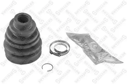 Комплект пылника, рулевое управление STELLOX купить