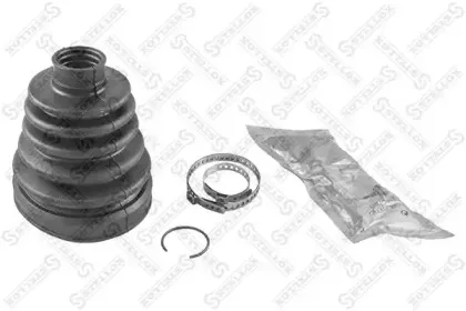 Комплект пылника, рулевое управление STELLOX купить