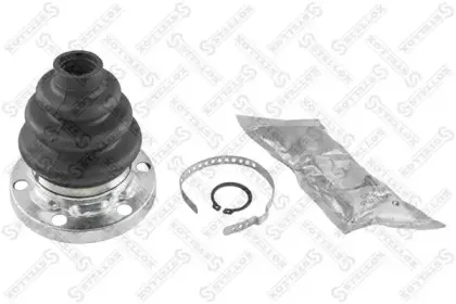 Комплект пылника, рулевое управление STELLOX купить