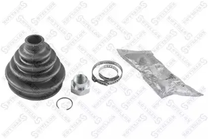 Комплект пылника, рулевое управление STELLOX купить