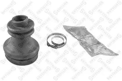 Комплект пылника, рулевое управление STELLOX купить