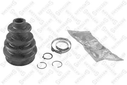 Комплект пылника, рулевое управление STELLOX купить