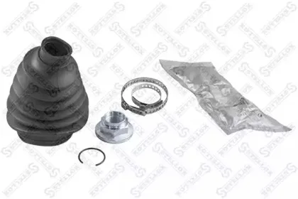 Комплект пылника, рулевое управление STELLOX купить