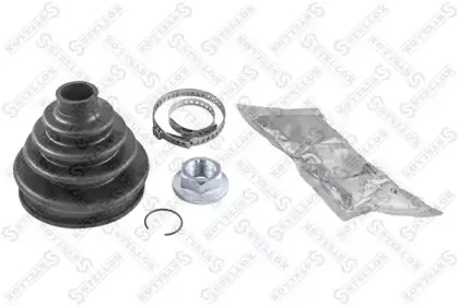 Комплект пылника, рулевое управление STELLOX купить