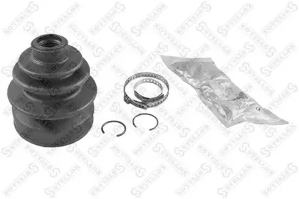 Комплект пылника, рулевое управление STELLOX купить