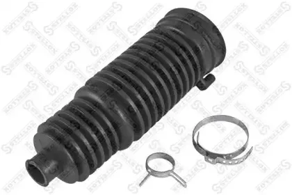 Пыльник, рулевое управление STELLOX купить