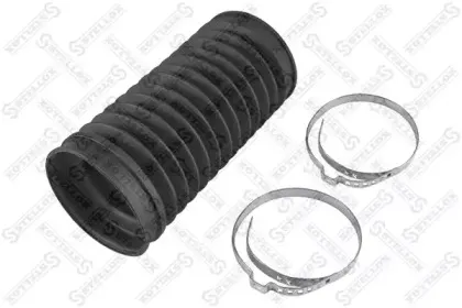 Пыльник, рулевое управление STELLOX купить