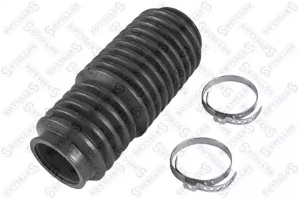 Пыльник, рулевое управление STELLOX купить