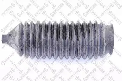 Пыльник, рулевое управление STELLOX купить