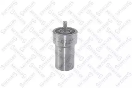 Форсунка STELLOX купить