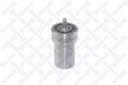 Форсунка STELLOX купить