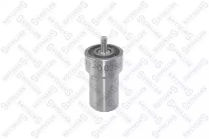 Форсунка STELLOX купить