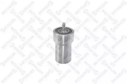 Форсунка STELLOX купить