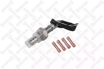 Лямбда-зонд STELLOX купить