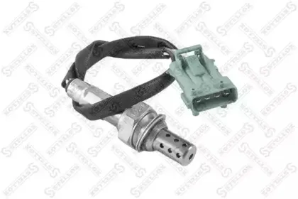 Лямбда-зонд STELLOX купить