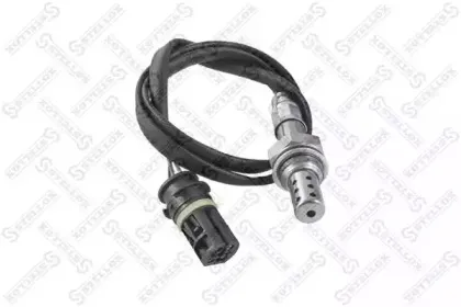 Лямбда-зонд STELLOX купить