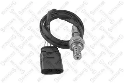 Лямбда-зонд STELLOX купить