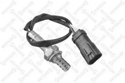 Лямбда-зонд STELLOX купить