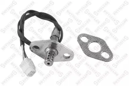 Лямбда-зонд STELLOX купить