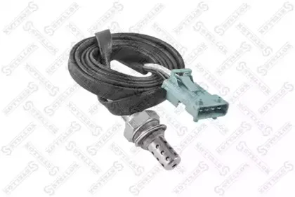 Лямбда-зонд STELLOX купить