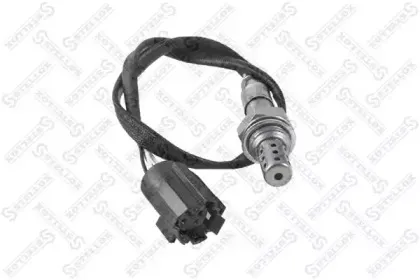 Лямбда-зонд STELLOX купить