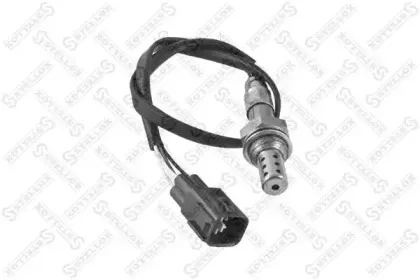 Лямбда-зонд STELLOX купить