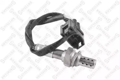 Лямбда-зонд STELLOX купить