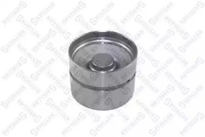 Толкатель STELLOX купить