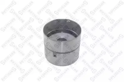 Толкатель STELLOX купить