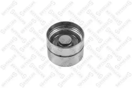 Толкатель STELLOX купить