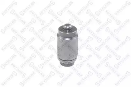 Толкатель STELLOX купить