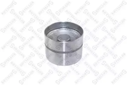 Толкатель STELLOX купить