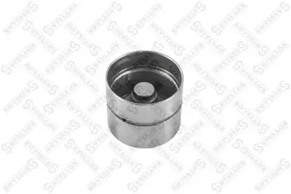 Толкатель STELLOX купить