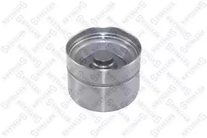 Толкатель STELLOX купить