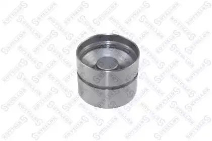 Толкатель STELLOX купить