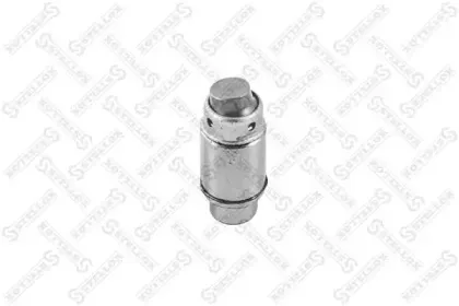 Толкатель STELLOX купить