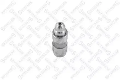 Толкатель STELLOX купить