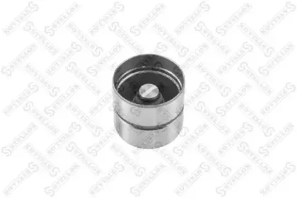 Толкатель STELLOX купить