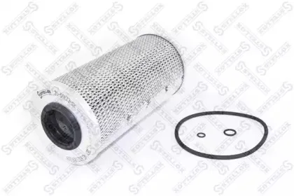 Масляный фильтр STELLOX купить