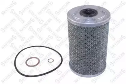 Масляный фильтр STELLOX купить