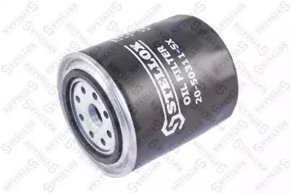 Масляный фильтр STELLOX купить