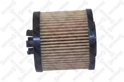 Масляный фильтр STELLOX купить