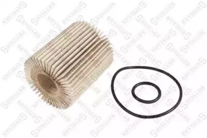 Масляный фильтр STELLOX купить