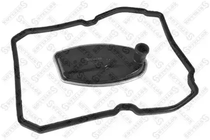 Масляный фильтр STELLOX купить