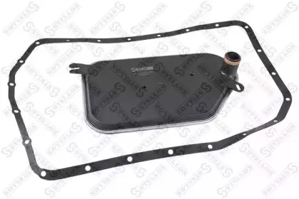 Масляный фильтр STELLOX купить