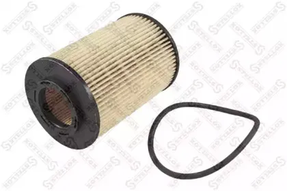Масляный фильтр STELLOX купить